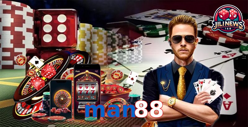 man88