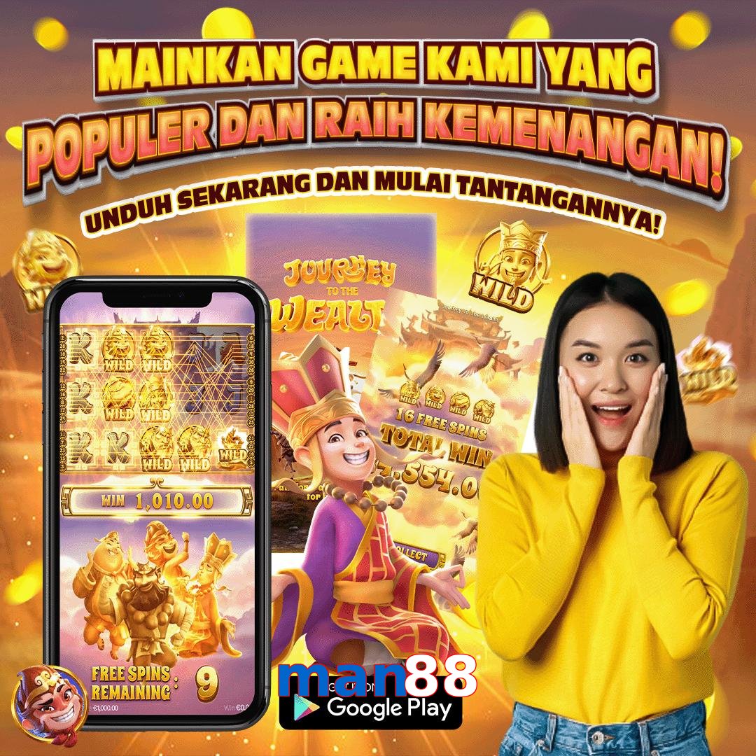 man88