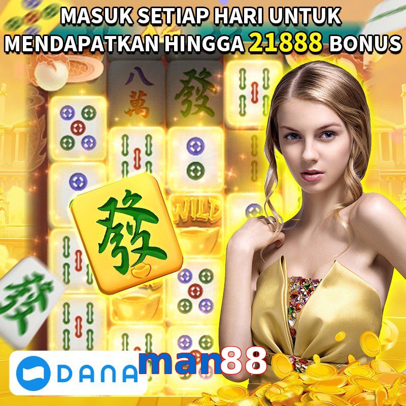 man88