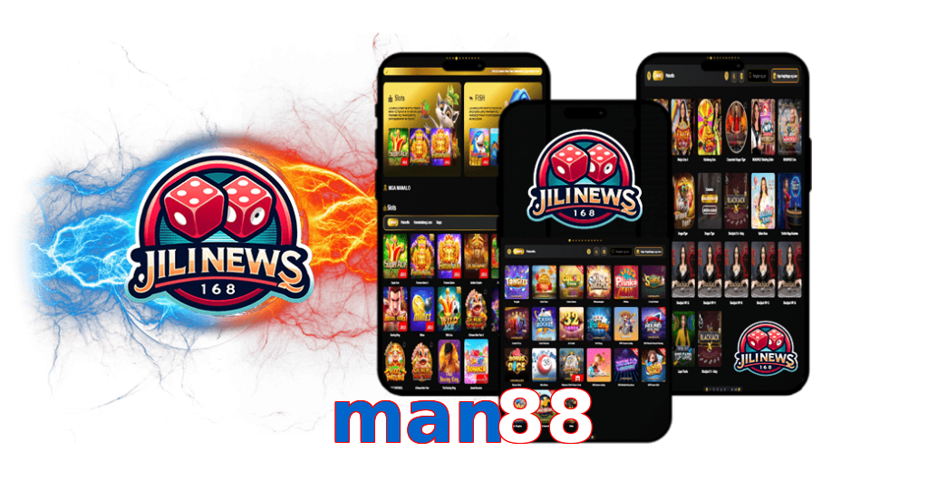 man88