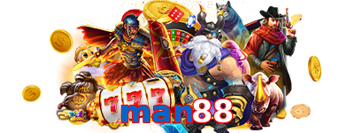 man88