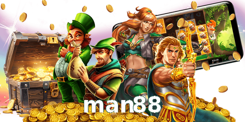 man88