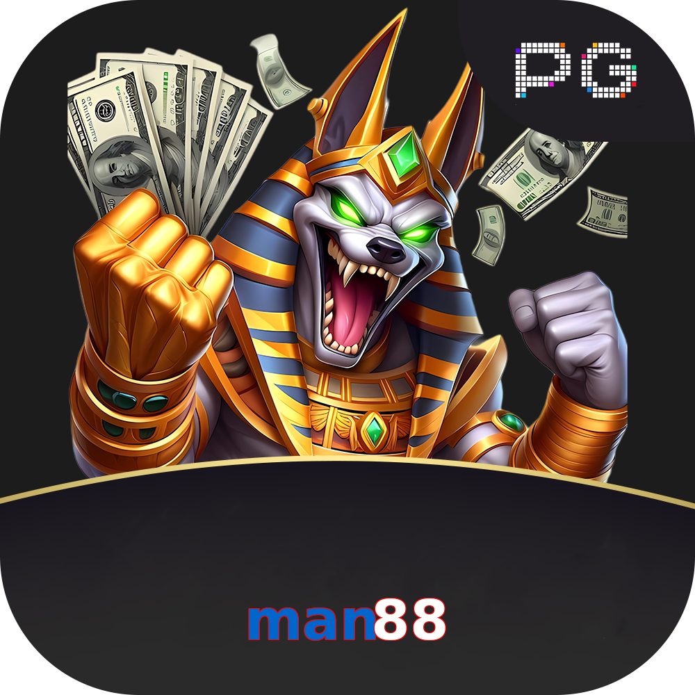 man88