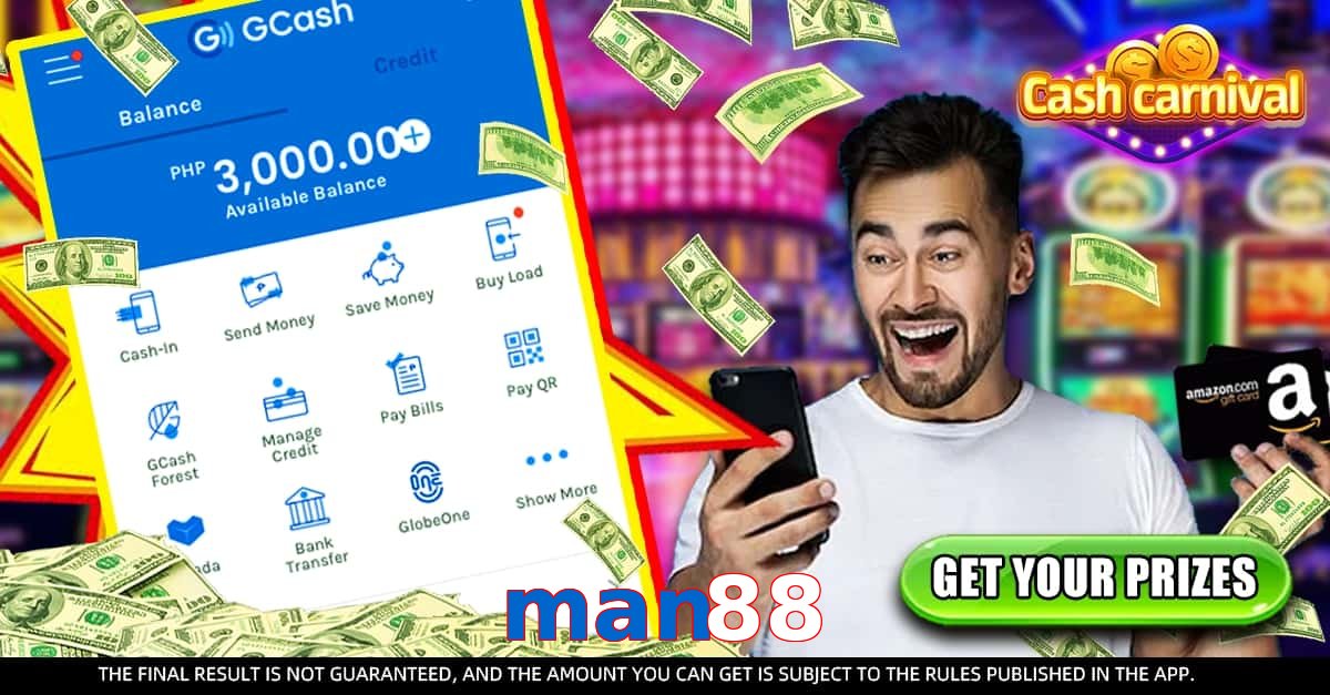 man88