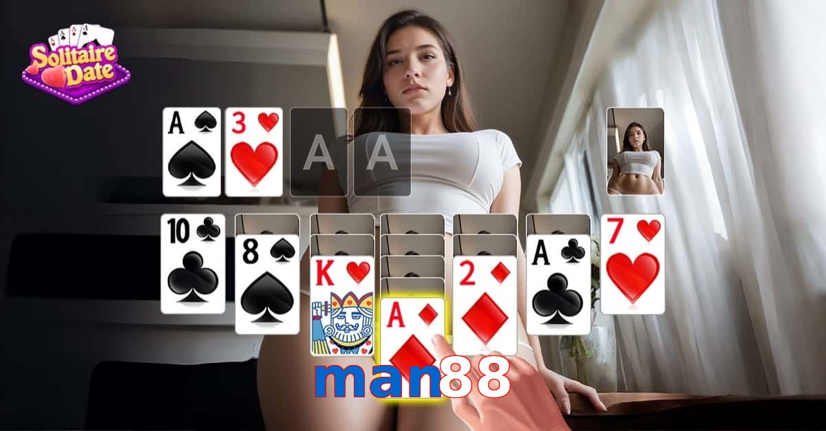 man88