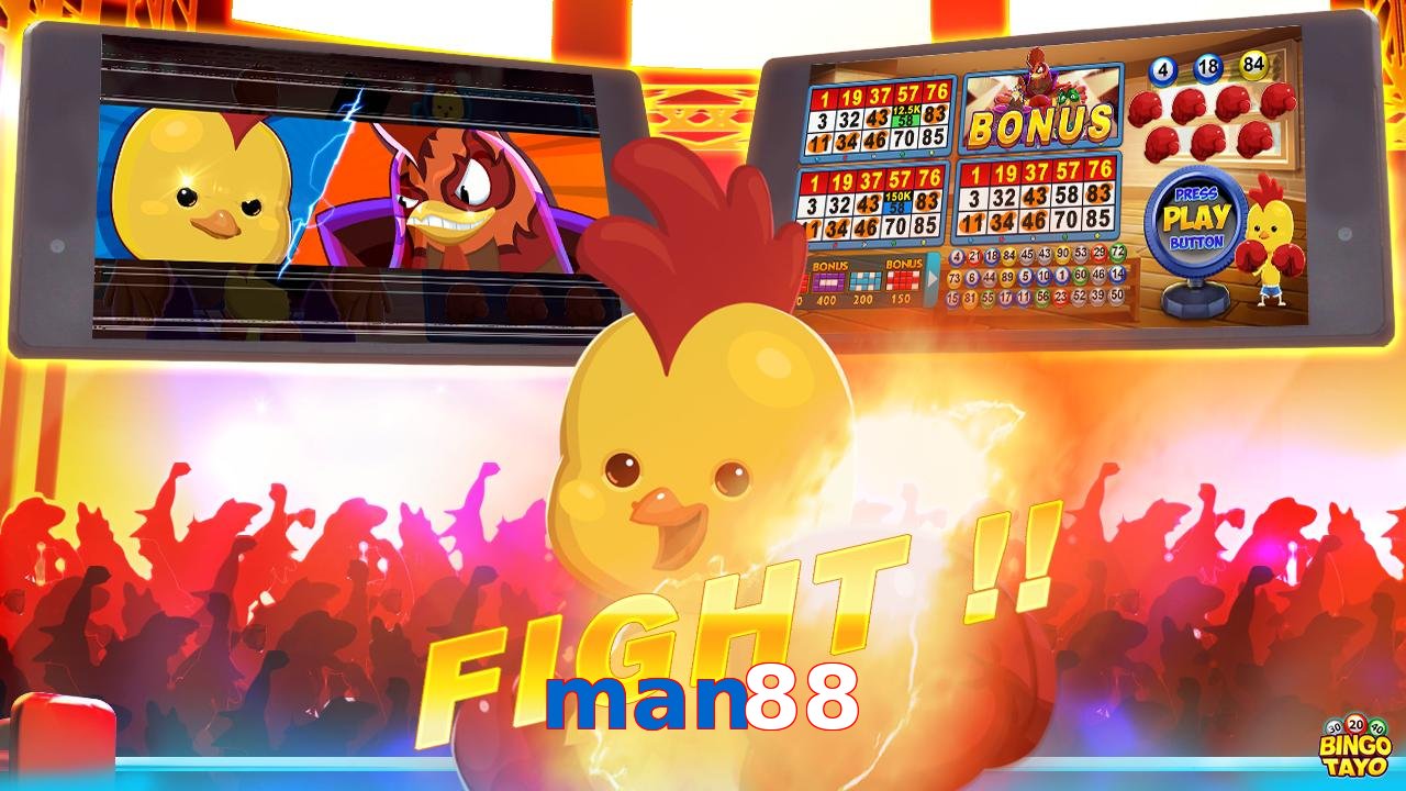 man88
