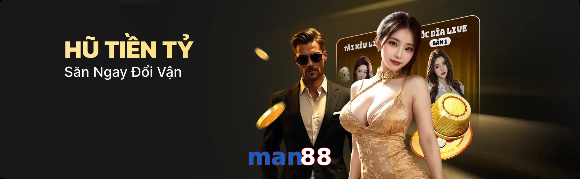 man88