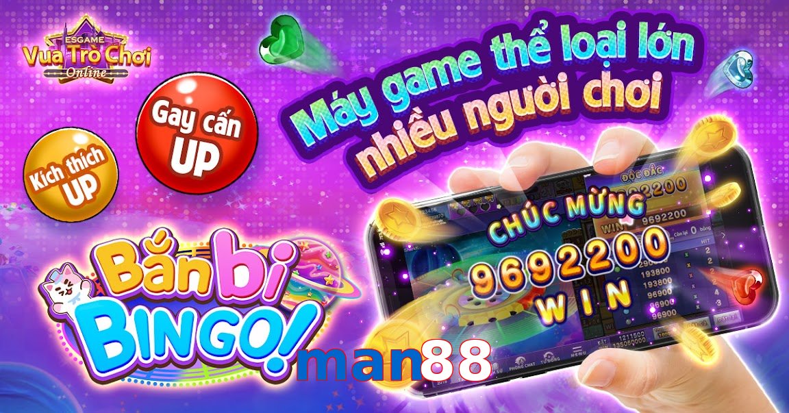 man88
