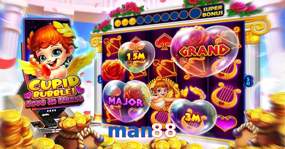 man88