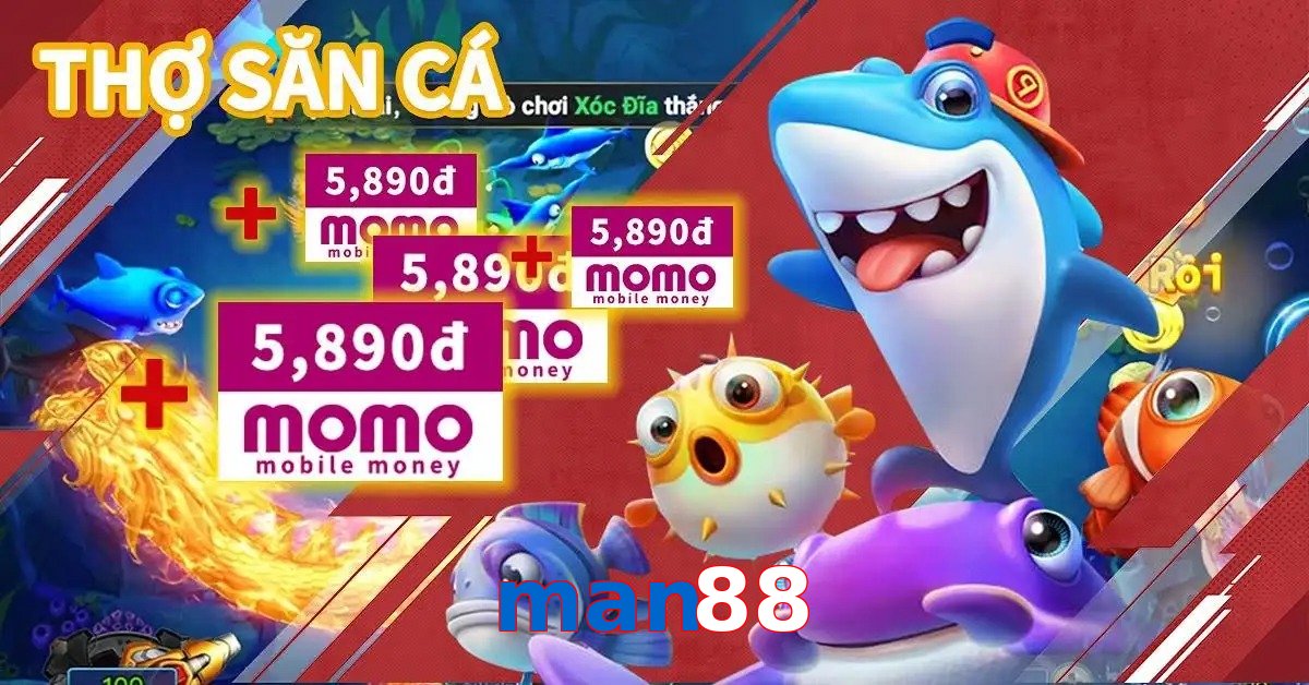 man88