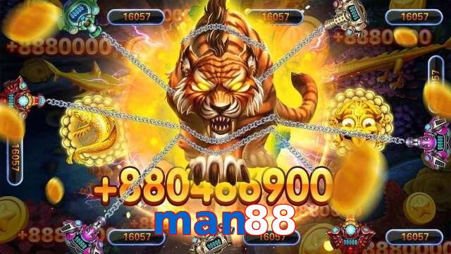 man88