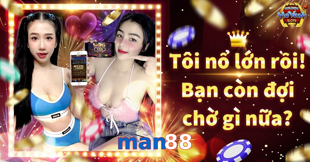 man88