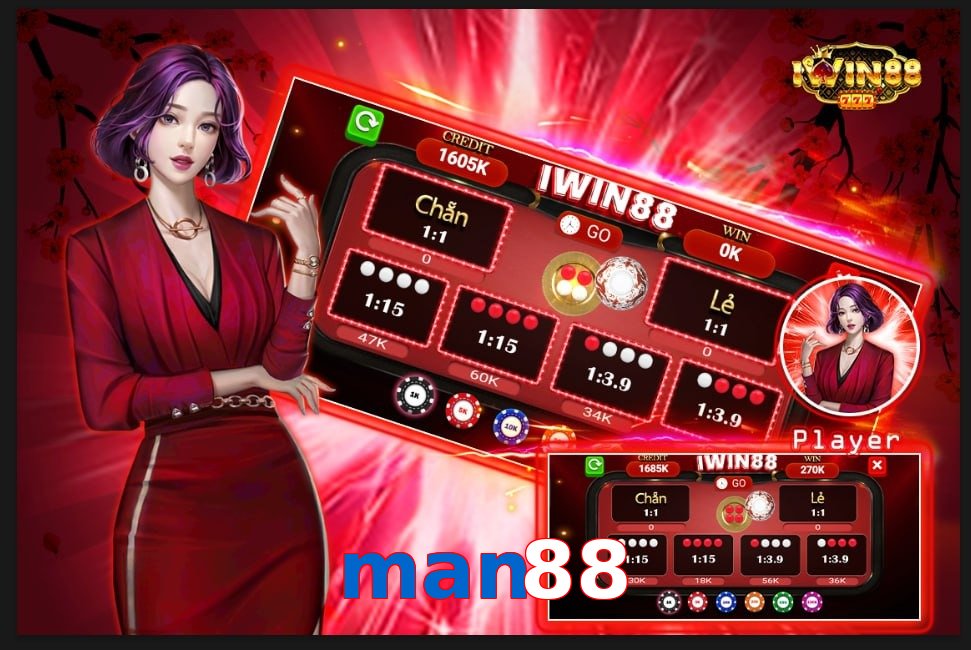 man88