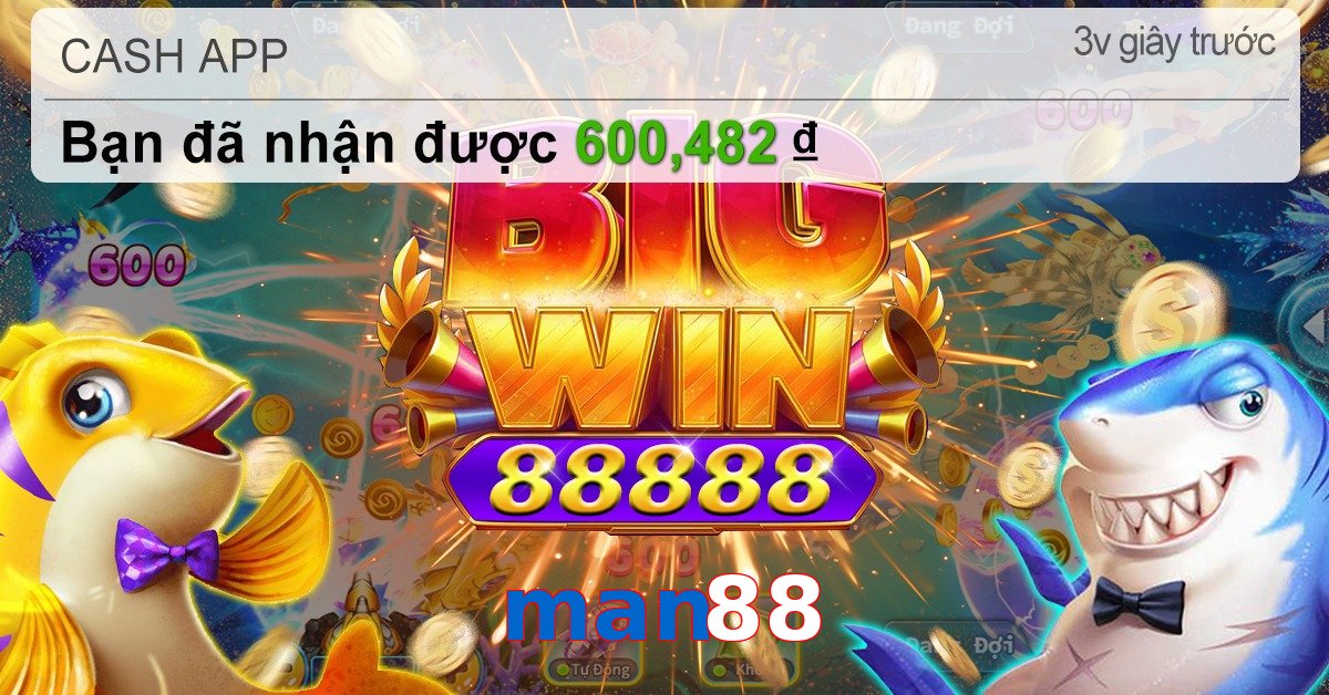 man88