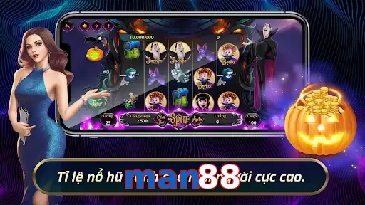 man88