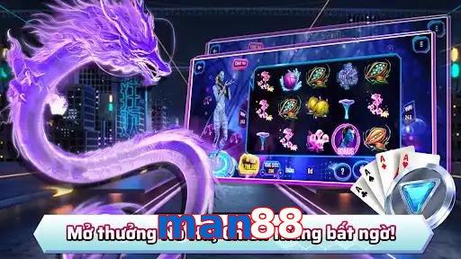 man88