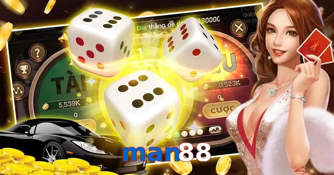 man88