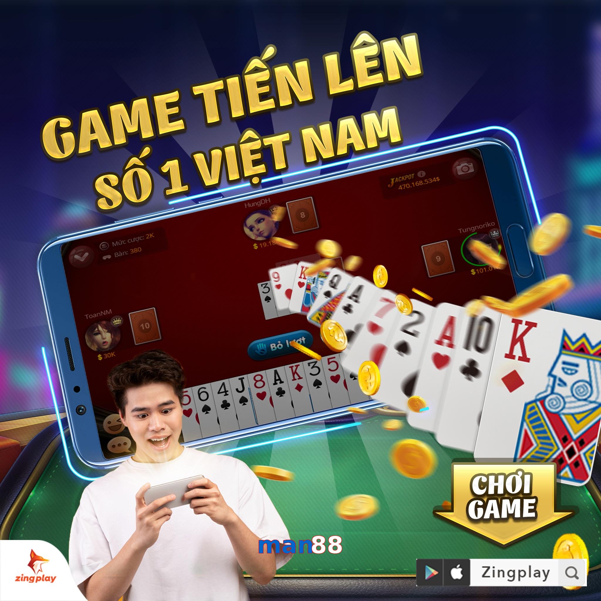 man88